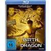 Leonine Birth of the Dragon [Blu-ray] (Blu-ray)
