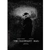The Criterion Collection The Elephant Man (The Criterion Collection) (DVD) Anthony Hopkins John Hurt