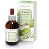 ERBAMEA Srl Erbamea Fucus Integratore Alimentare 50ml