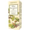 ERBAMEA Srl Olea Europea Gemmoderivato Bio Erbamea 50ml