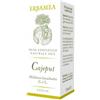 ERBAMEA Srl Cajeput Olio Essenziale Erbamea 10ml