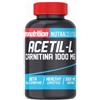 Pronutrition Acetil - L Carnitina 60 Capsule