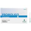 Promopharma PROMOLIGO 6 FOSFORO 20 FIALE 2 ML