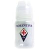 ACUBE Biberon 250 ml compatibile con Fiorentina