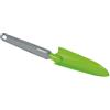 Verdemax Trapiantatore