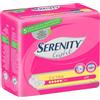 Serenity Light Lady Extra 30 Pezzi