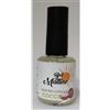 Bel Mattino Nails OLIO CUTICOLE 15 ML - COCCO