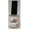 Bel Mattino Nails OLIO CUTICOLE 15 ML - MANDORLE