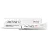 Fillerina 12 Double Filler MITO Crema Notte 50ml (GRADO 5)