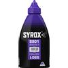 SYROX S901 ADDITIVE II ML 800