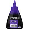 SYROX BASE OPACA S752 BLUE CRYSTAL ML 100