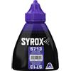 SYROX BASE OPACA S713 EXTRA FINE WHITE PEARL ML 350