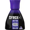 SYROX BASE OPACA S710 YELLOW PEARL ML 350