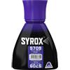 SYROX BASE OPACA S709 BLUE GREEN PEARL ML 350