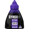SYROX BASE OPACA S704 VIOLET PEARL ML 350