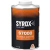SYROX S7000 FLEXIBLE ADDITIVE LT 1