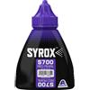 SYROX BASE OPACA S700 RED PEARL ML 350