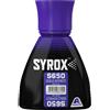 SYROX BASE OPACA S650 GOLD EFFECT ML 350