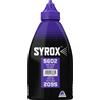 SYROX BASE OPACA S602 MEDIUM SILVER ML 800