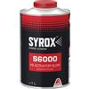SYROX S6000 CATALIZZATORE HS LENTO LT 1
