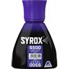 SYROX BASE OPACA S500 VIOLET ML 350