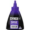 SYROX BASE OPACA S452 BLUE TONER ML 100