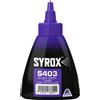 SYROX BASE OPACA S403 BLUISH GREENTONE ML 100