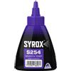SYROX BASE OPACA S254 MAGENTA TONER ML 100