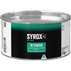 SYROX STUCCO UNIVERSALE POLIESTERE KG 2