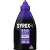 SYROX BASE OPACA S100 WHITE ML 800