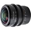 Viltrox 20mm T2.0 Panasonic Attacco L