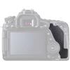 Take TK-CRUB15 Compatibile con Ricambio Posteriore Back Laterale Canon 80D