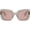 Miu Miu 09V