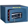 STARK Cassaforte a combinazione meccanica STARK 3245TK d'appoggio L 50 x H 33 x P 40 cm