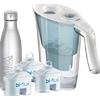 LAICA Caraffa filtrante J9079A1