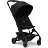 Joolz Passeggino Aer Plus