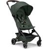 Joolz Passeggino Aer Plus