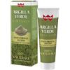 Argilla Verde Ventilata 250 ml Pasta