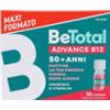 HALEON ITALY Srl BETOTAL ADVANCE B12 30 FLACONCINI DA 7 ML