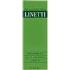 LINETTI BRILLANTINA LIQUIDA 50 ML