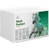 Equality Horse Mash Protect 9 buste da 600 gr
