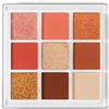 COSMETICA Srl RVB LAB PALETTE OCCHI FIRE ON FIRE