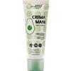 Purobio Crema Mani 50 ml