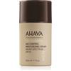 Ahava Time To Energize Men 50 ml