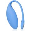 WE-VIBE Jive Jive 20 cm