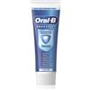Oral-B Pro Expert Professional Protection 75 ml