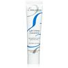 Embryolisse Moisturizers 15 ml