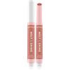 Catrice Melt & Shine 1.3 g