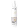 beBIO Baby Hair Complex 150 ml