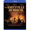 Amityville Horror, The (1979) (Blu-ray) James Brolin Margot Kidder Rod Steiger